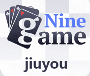 热门的多人游戏手机游戏叫什么 好玩的多人联机手游推荐2025