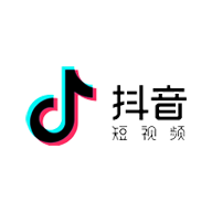 九游抖音号