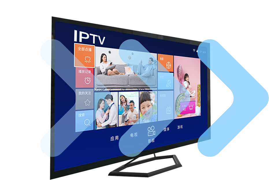 九游娱乐手机游戏