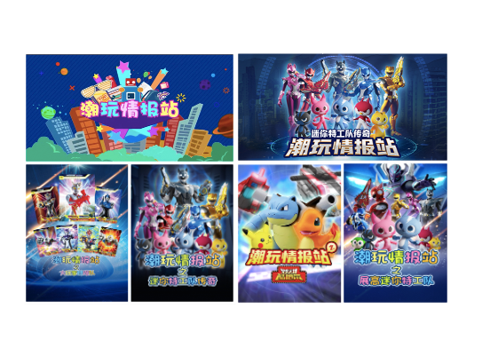 九游娱乐客户服务