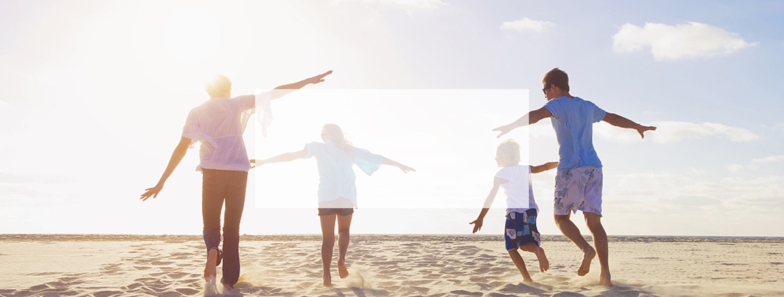 畅玩手游 尽在九游