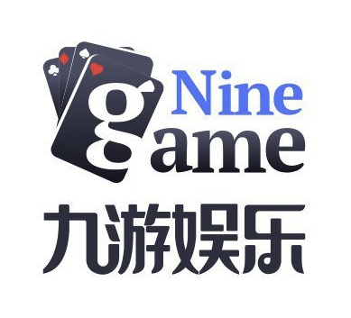 九游app平台