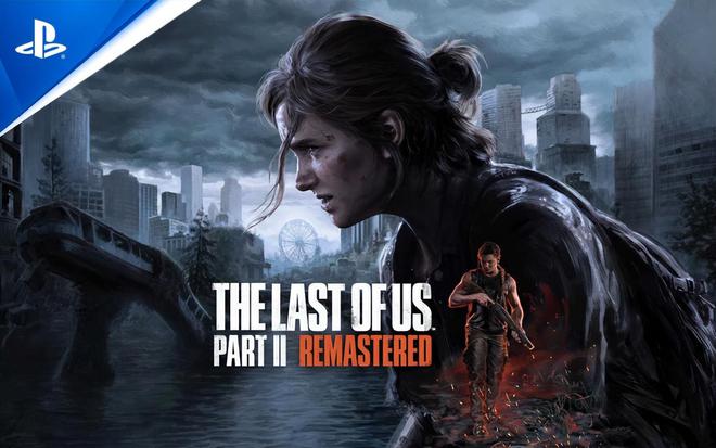 2024年最值得期待的游戏都在这了！每一款都九游娱乐官网是必玩之作(图1)