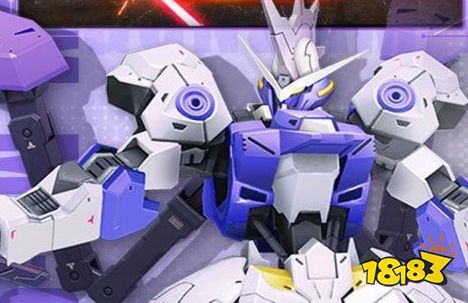 九游娱乐官网2024高画质射击手游推荐 热门射击手游排行榜