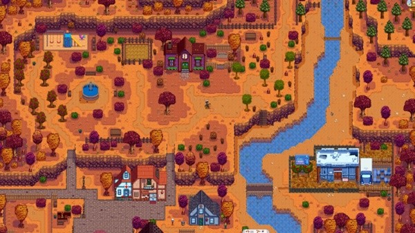 2024手机治愈游戏大全 安卓治愈九游娱乐游戏排行榜前十名(图4)