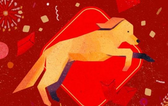 2018苹果iphone游戏推荐：appstore官方推荐游