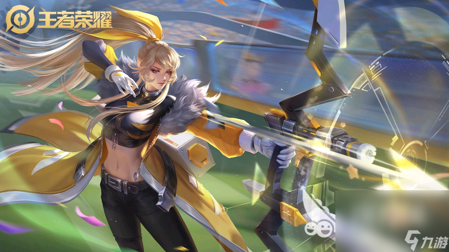 目九游娱乐前手机游戏安卓版排行有哪些 热门的手机游戏前五2024(图4)