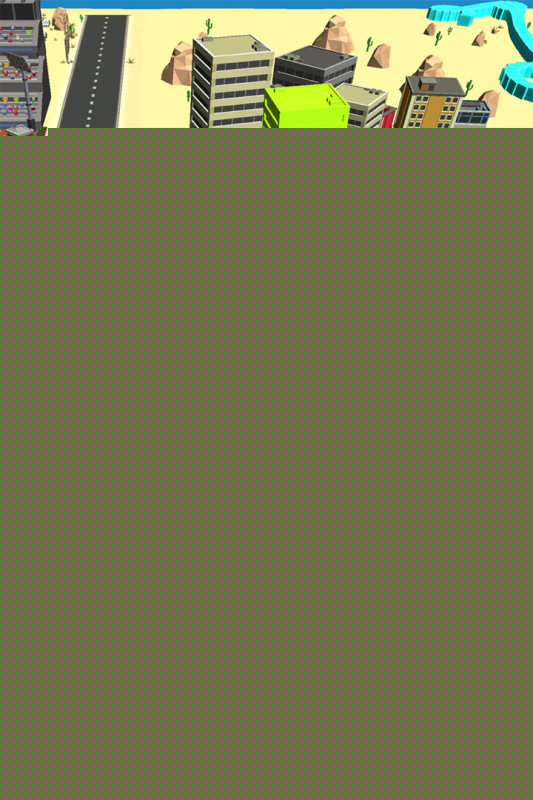 九游娱乐安卓手机游戏下载推荐 2024好玩的安卓手机游戏排行