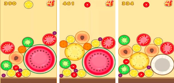 2021年1月苹果IOS手游排行榜 1月热门人气IOS手游九游娱乐平台前十名(图2)