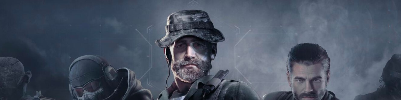 2021年1月苹果IOS手游排行榜 1月热门人气IOS手游九游娱乐平台前十名(图5)