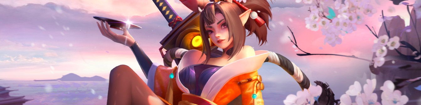 2021年1月苹果IOS手游排行榜 1月热门人气IOS手游九游娱乐平台前十名(图6)