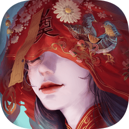 益九游娱乐官网智游戏(图3)