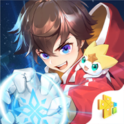 益九游娱乐官网智游戏(图8)