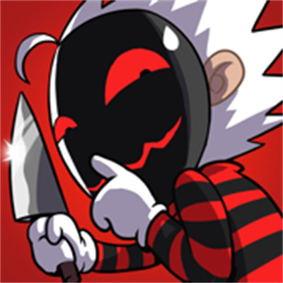 益九游娱乐官网智游戏(图9)