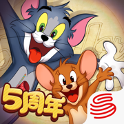 益九游娱乐官网智游戏(图5)