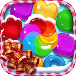 益九游娱乐官网智游戏(图10)