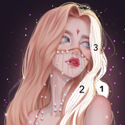 益九游娱乐官网智游戏(图13)