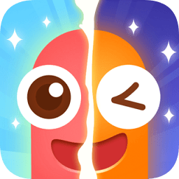 益九游娱乐官网智游戏(图15)