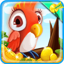 益九游娱乐官网智游戏(图19)