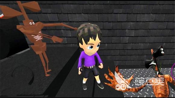 2024手机游戏推荐大全 盘点好玩的收集游戏合集九游娱乐官网