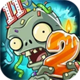 九游娱乐官网安卓网游