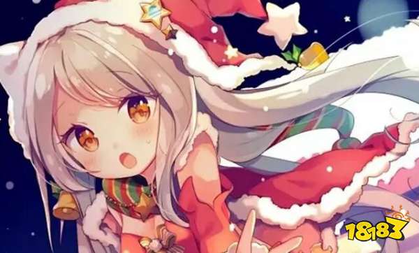 九游娱乐三国手游2024推荐 高人气三国手游十大排行榜