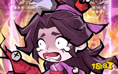 2024高人气动漫类游戏排行榜 01折九游娱乐官网动漫改编游