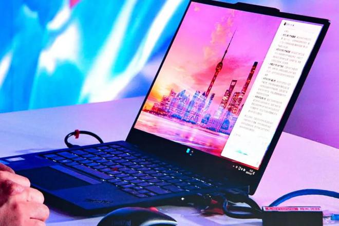 游戏本需求提振2024年PC延九游娱乐官网续增长态势