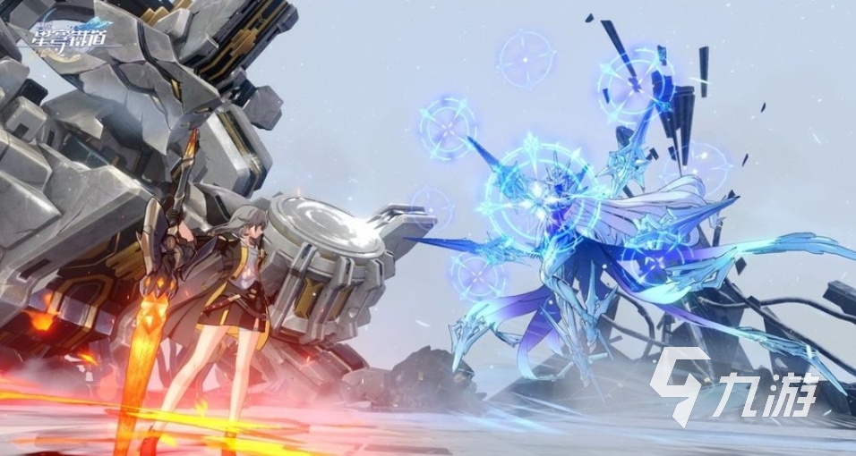 九游娱乐平台2024年游戏排行榜前十名 人气高的手机游戏推荐(图9)