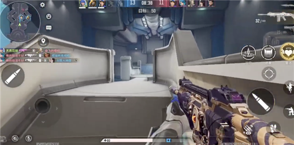 九游娱乐2024年网易最短命的手游 只活了45天(图10)