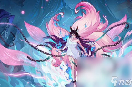 网络手机游戏安卓版九游娱乐官网榜单 2024大型的网络手机游戏Top10(图6)