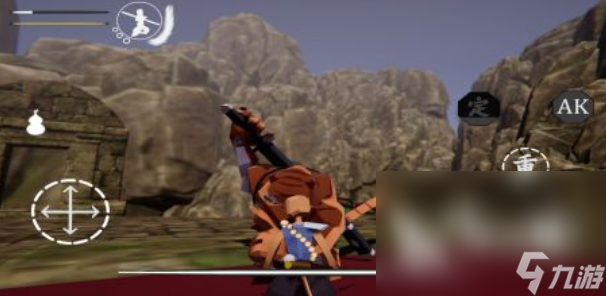 人气较高的手机游戏安卓版app下载分享 受九游娱乐欢迎的手机游戏安卓版前五2024(图5)