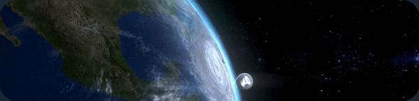 九游娱乐官网十款可以跟朋友一起玩的欢乐向多人联机游戏推荐(图3)