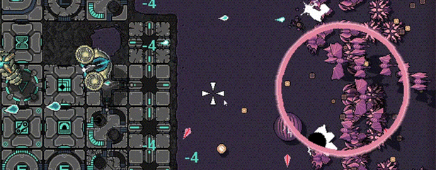 九游娱乐官网十款可以跟朋友一起玩的欢乐向多人联机游戏推荐(图4)