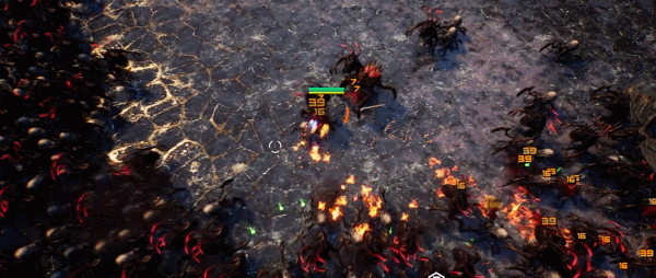 九游娱乐官网十款可以跟朋友一起玩的欢乐向多人联机游戏推荐(图5)