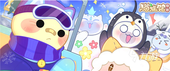 九游娱乐官网2024手机最火的游戏有哪些 超热门手机游戏盘点(图2)