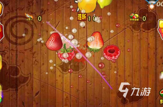 内存小又好玩的游戏手机版下载介绍2024 受欢迎的小内存游戏推荐九游娱乐平台(图4)
