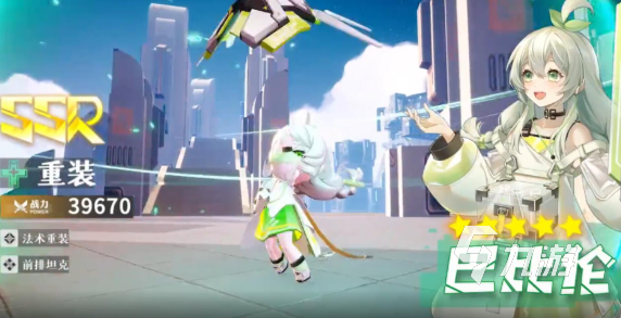 十大最值得玩的游戏有哪些 2024必玩的热九游娱乐门游戏盘点(图3)