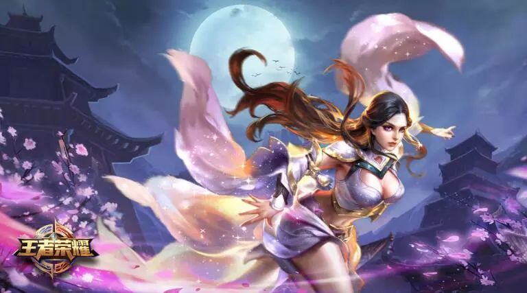 九游娱乐平台AppStore十周年全球iOS应用榜单:部落冲突高居榜首收入超40亿美元(图3)