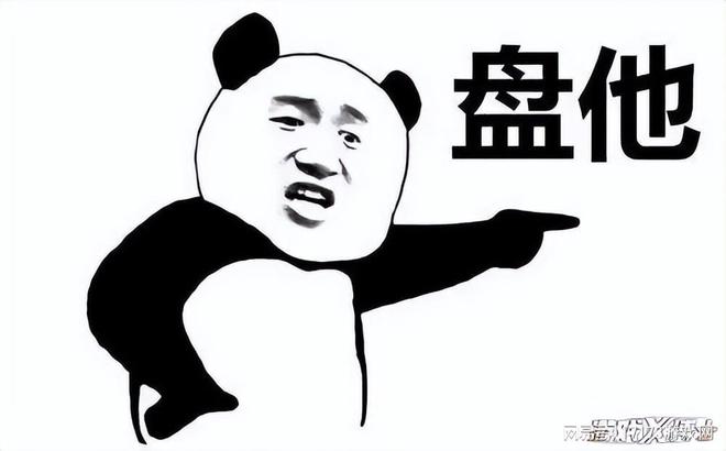 注定被铭刻在游戏史上的一年！2025年游戏巨作预告