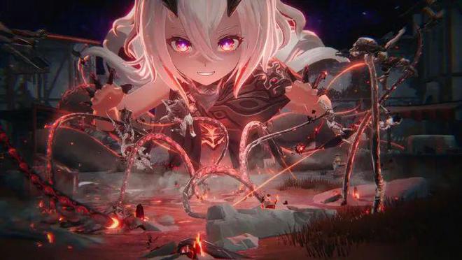 2025刚开年游戏市场就卷了起来 游戏干线(图5)