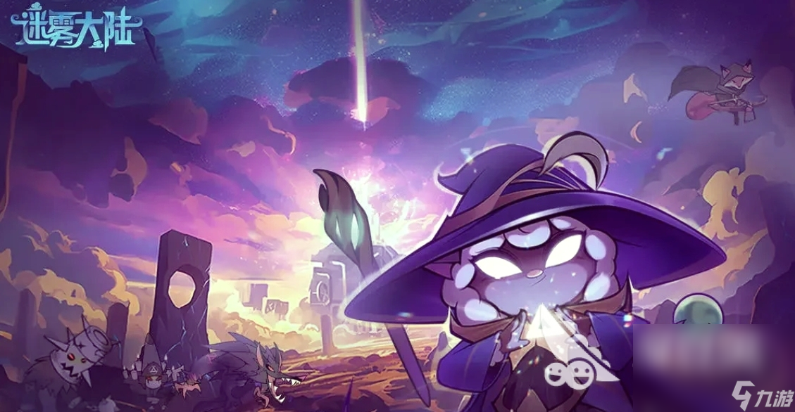 有哪些好的游戏分享2025 必玩的好玩手机游戏大全