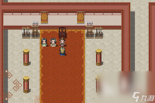 哪吒手机游戏安卓版哪些值得玩2025 耐玩的哪吒手机游戏安卓版分享(图2)