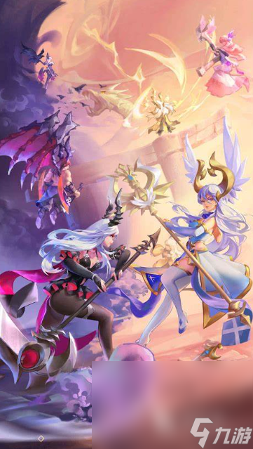 哪吒手机游戏安卓版哪些值得玩2025 耐玩的哪吒手机游戏安卓版分享(图4)