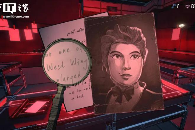 苹果 App Store 再现山寨游戏盗版《蓝色王子》蒙混过