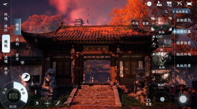 全网出片量最大的游戏竟是它？万元设备都多余玩家直呼比PS好用