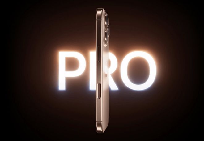 又延期!苹果AI预计随iOS 186登陆国行iPhone(图3)