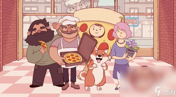 小众又耐玩的手机游戏榜单2025 有趣的小众手机游戏盘点