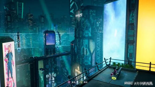 发售3天狂卖800万！盘点2025年Q1季度五款热门爆款游戏