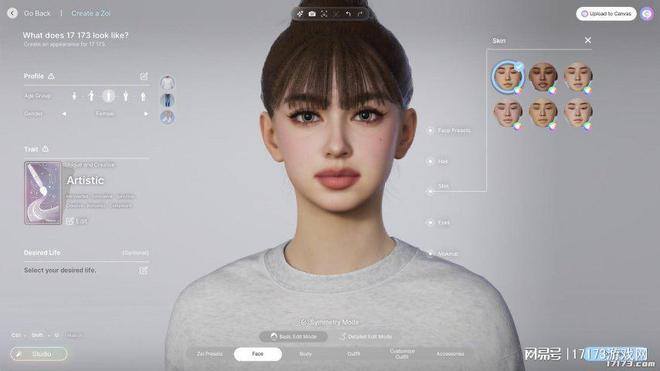 发售3天狂卖800万！盘点2025年Q1季度五款热门爆款游戏(图11)